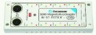 5260 Viessmann Selectrix-Weichendecoder